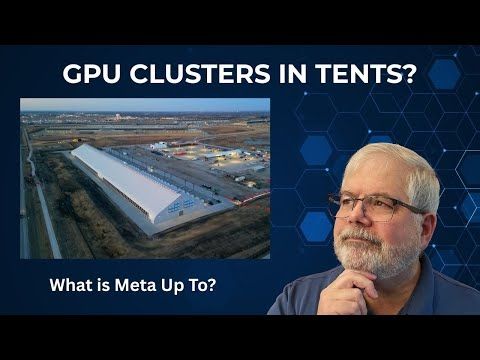 Can You Run AI Servers Without a Data Center?