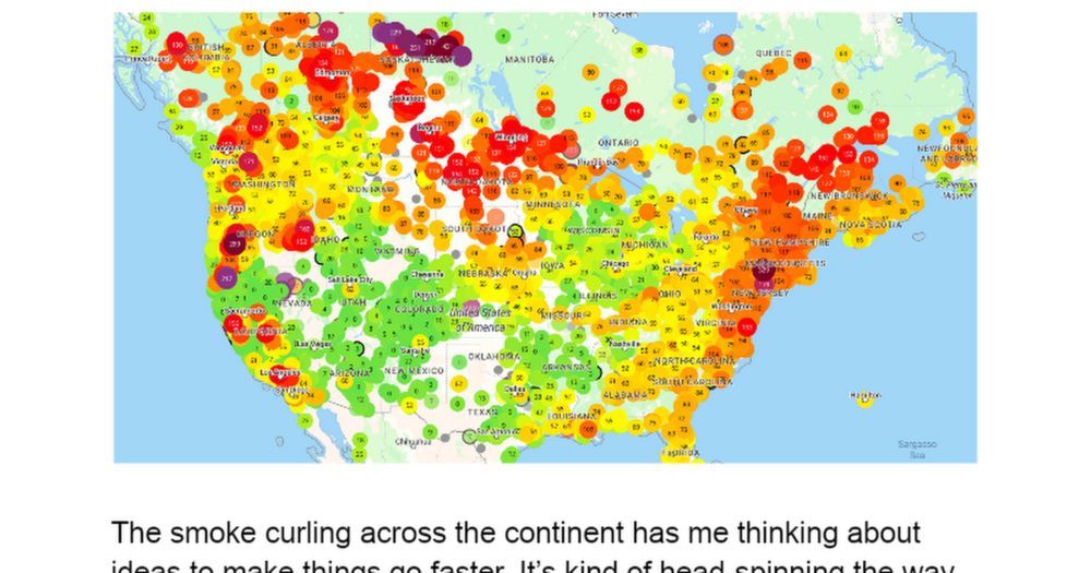 NYS program for energy literacy