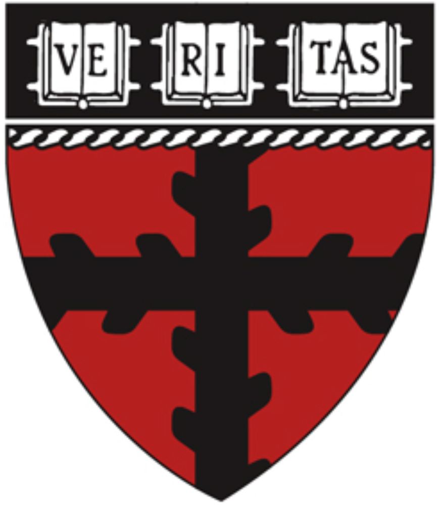 Harvard John A. Paulson School of Engineering and Applied Sciences - Wikipedia