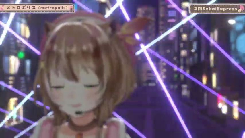 Reバース 潤羽るしあ SP サイン 新時代のアイドル ホロライブ