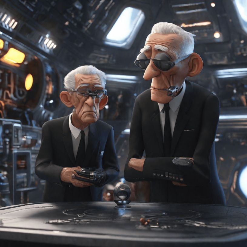 Visitez https://maeker.fr/popcorn