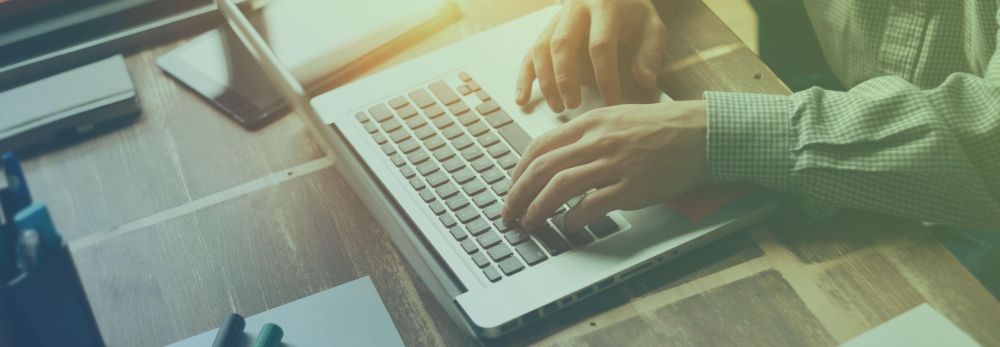 SEATTLE – A federal judge has ordered Amazon.com to reveal its relationships with academic researchers in a landmark antitrust class-action lawsuit. The world’s largest online retailer is facing claim...