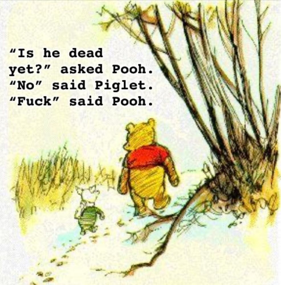 Comment image