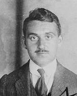 Seldes