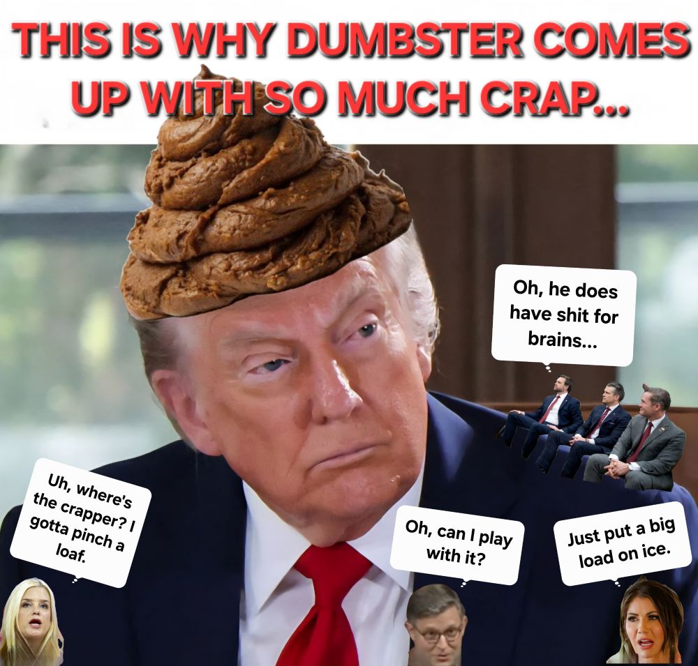 Comment image