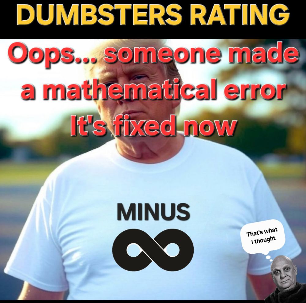 Comment image