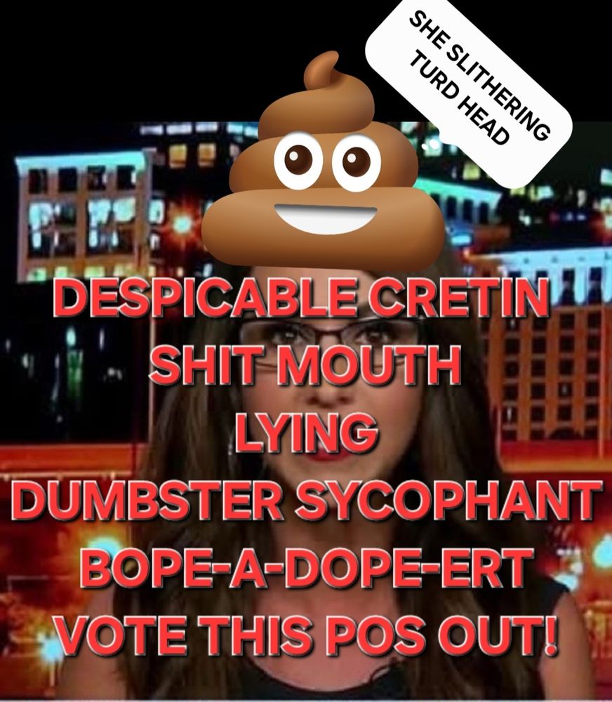 Comment image
