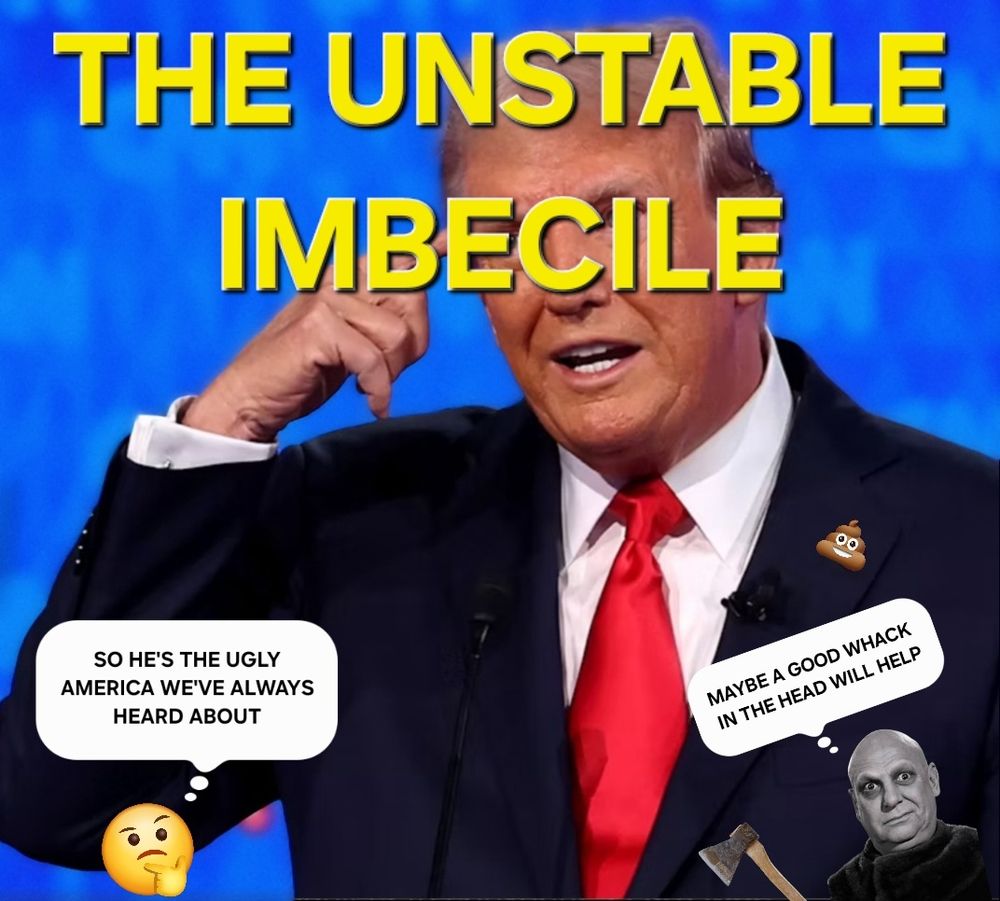 Comment image