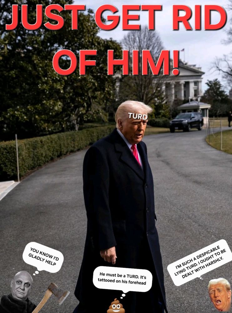 Comment image