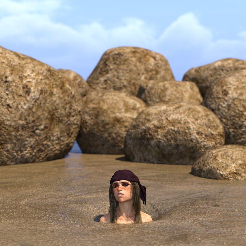 PIRATE GIRLS SINKTEMBER 20230917 6_Camera (2) SM