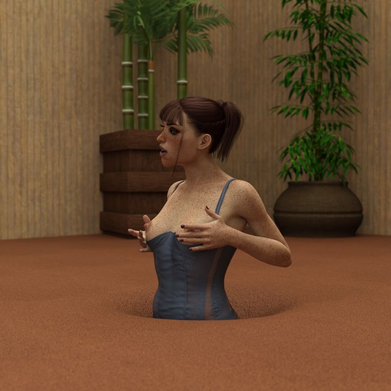 GILLIAN BC SINK 071423 4_Camera (3) SM