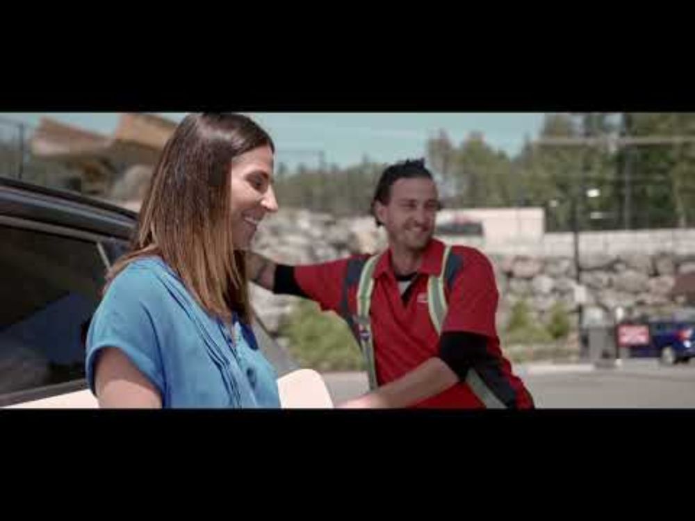 We Are Co-op | We Are Proudly Canadian