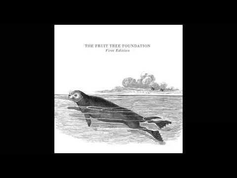 The Fruit Tree Foundation - Splinter