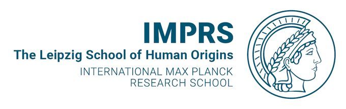 Leipzig School of Human Origins banner