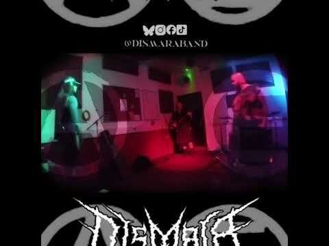'Downfall' Rehearsal 11/07/25