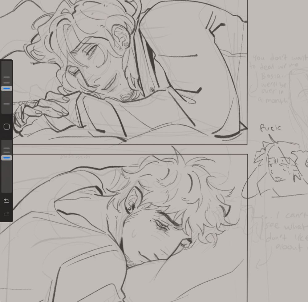 wip, hopefully i'll finish this