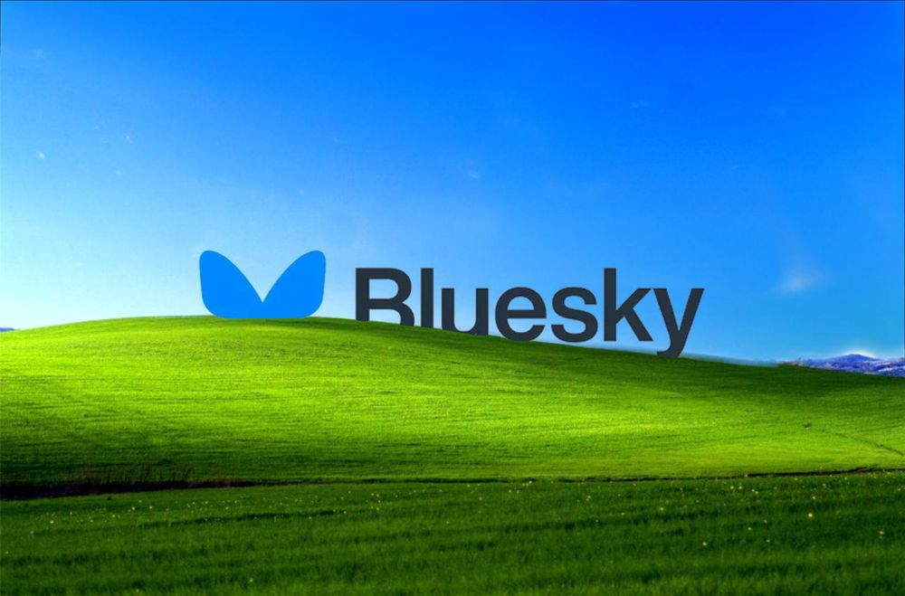 Comment image