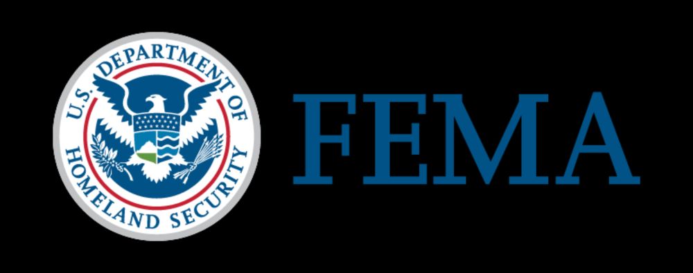 FEMA is ending the Building Resilient Infrastructure and Communities (BRIC) program and canceling all BRIC applications from Fiscal Years 2020-2023. If grant funds have not been distributed to states,...