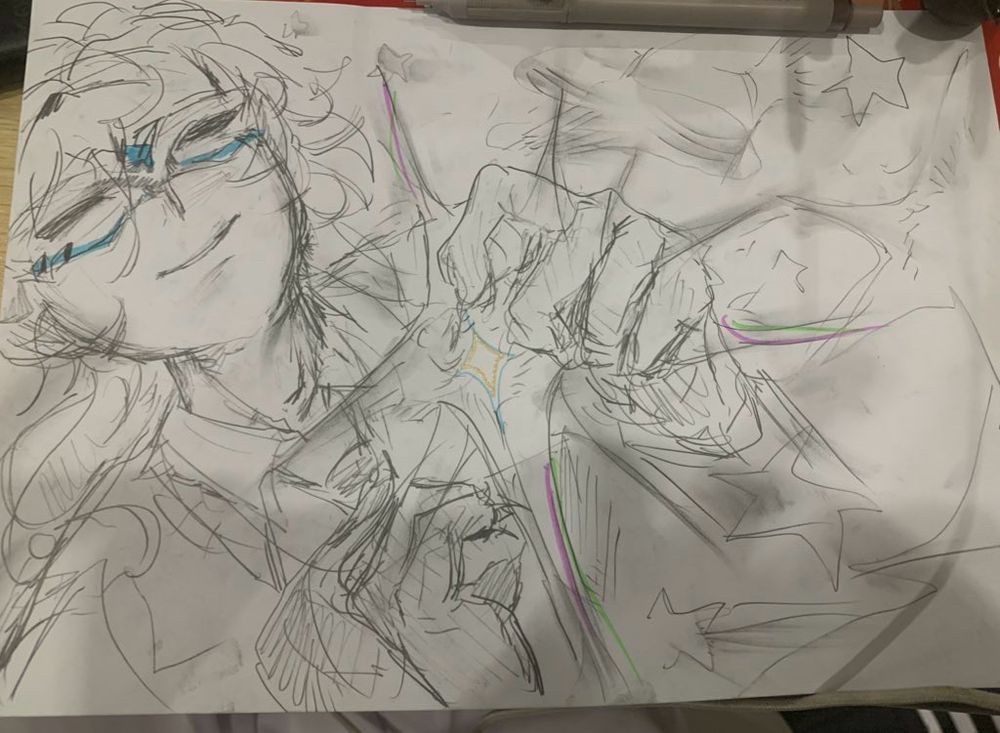  rockt stargazer phhooey