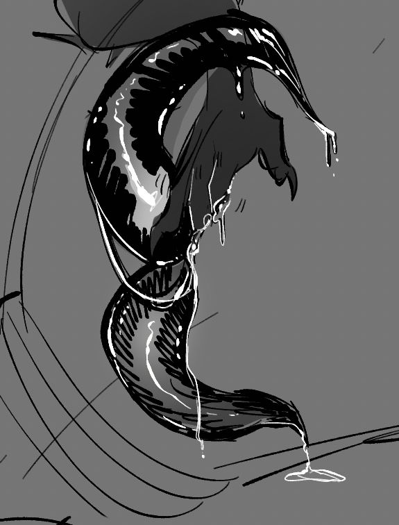 cobigail penis two [2] of them. 