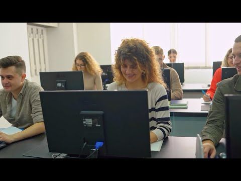 WiDS Datathon 2025: Unraveling the Mysteries of the Female Brain