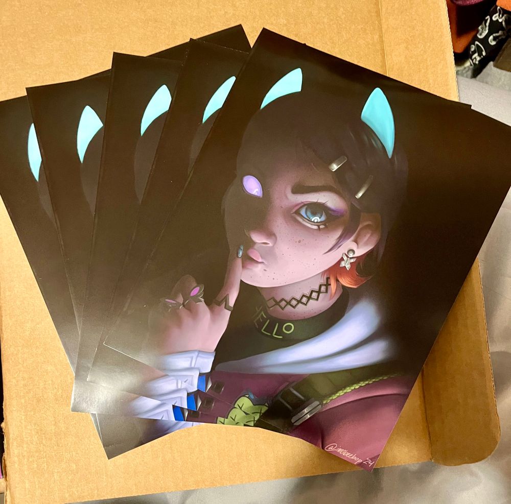 Post image