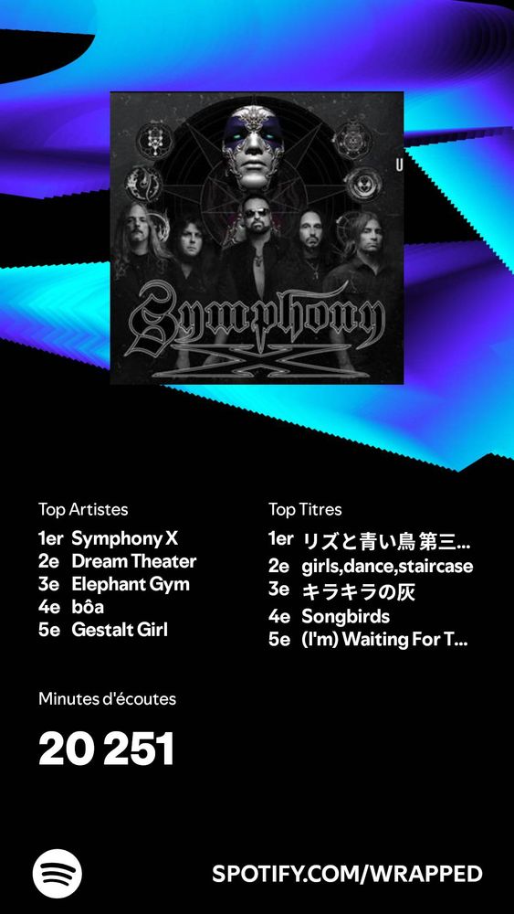 A picture of a duck. Checkmate AI