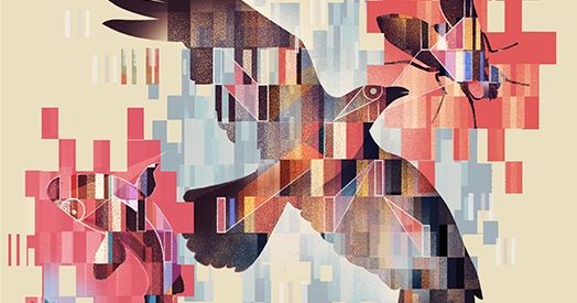 Systems and circuit neuroscience need an evolutionary perspective