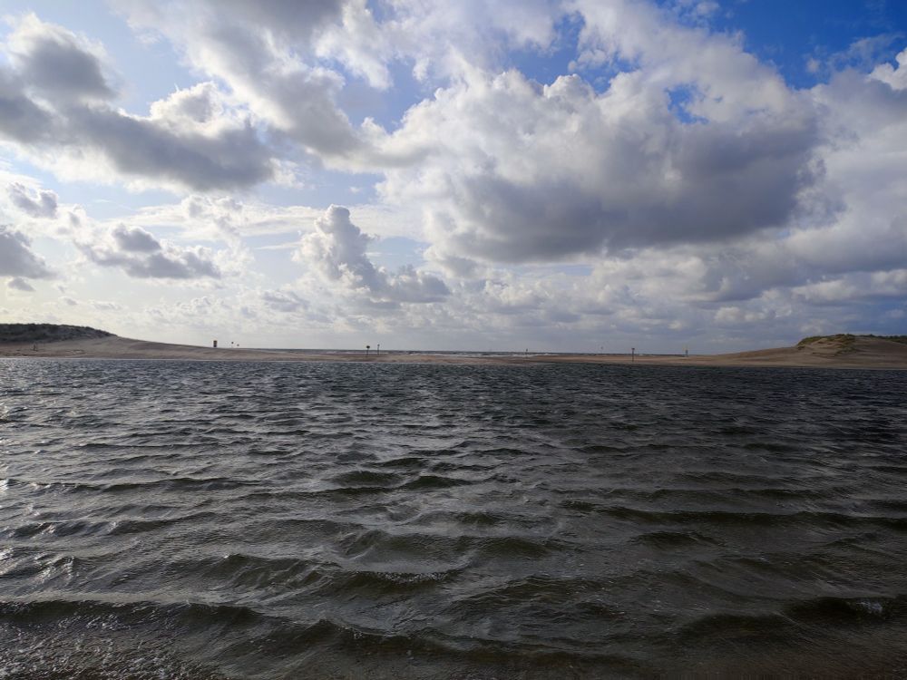 Meer