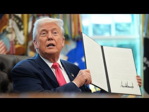 YouTube video by NBC News