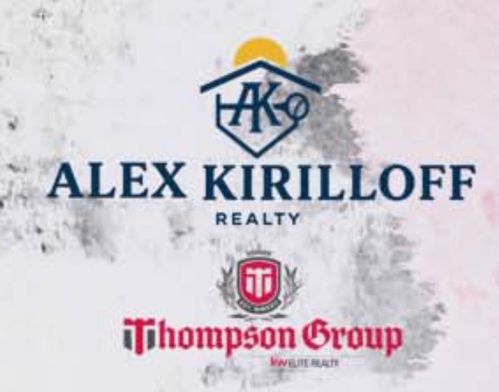 Lineup card for Fort Myers