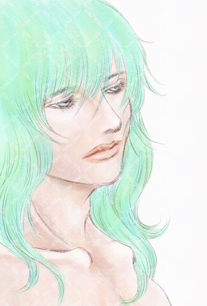 聖Iアリババ(のつもり)