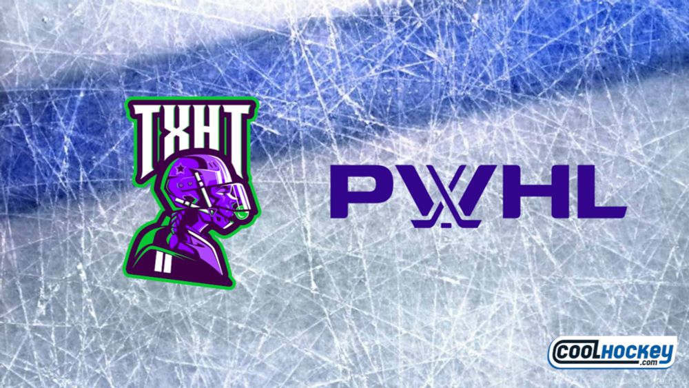 PWHL Recap - Boston Forces Game 5 in Double OT - The Xperience Hockey Talk