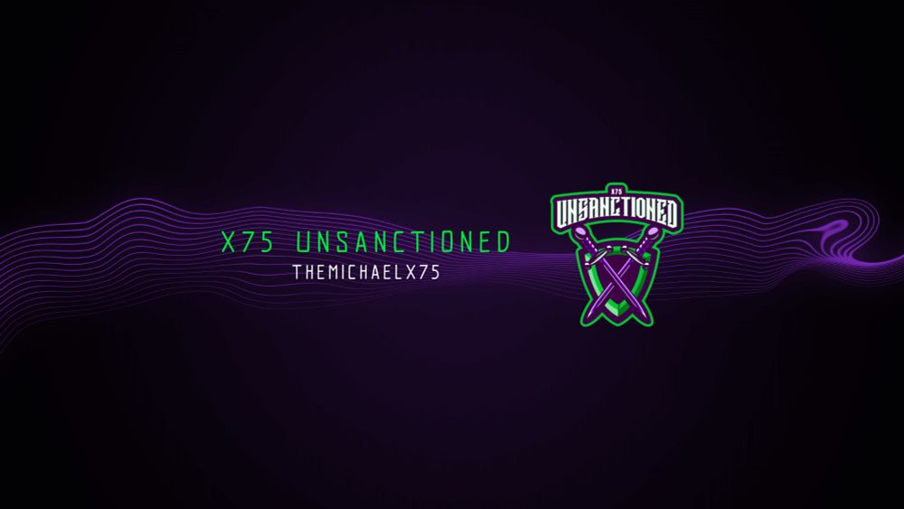 X75 Unsanctioned - NHL 98 Part 2 - The Xperience Hockey Talk