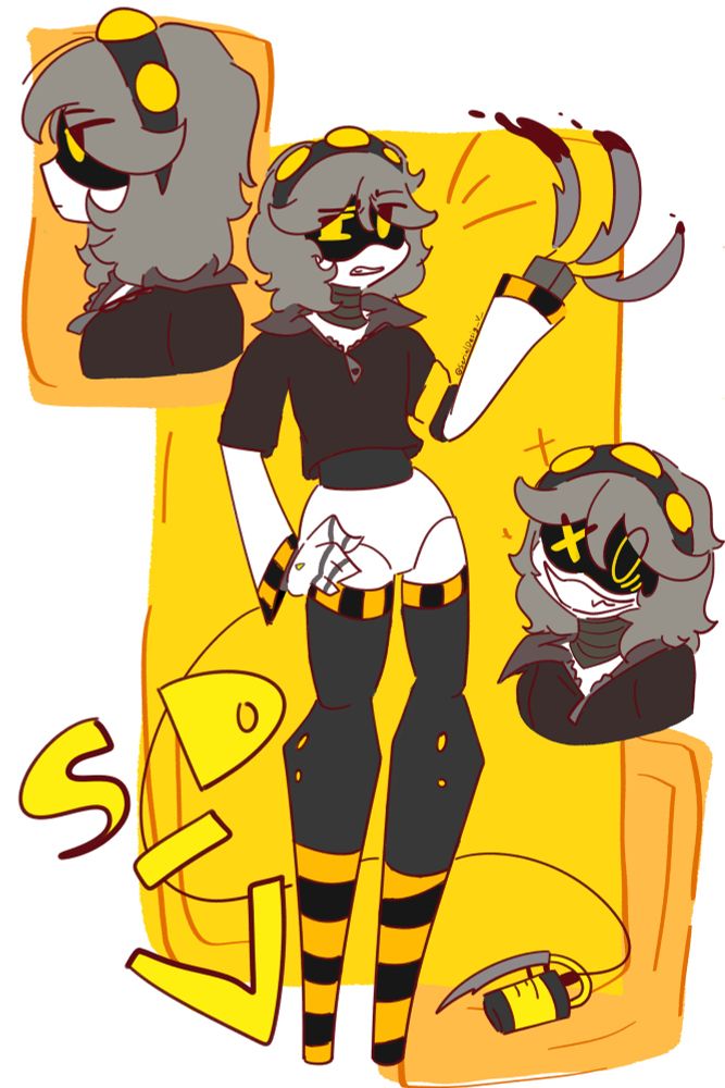 I LOVE HER I LOVE HER I LOVE HER SO MUCH 