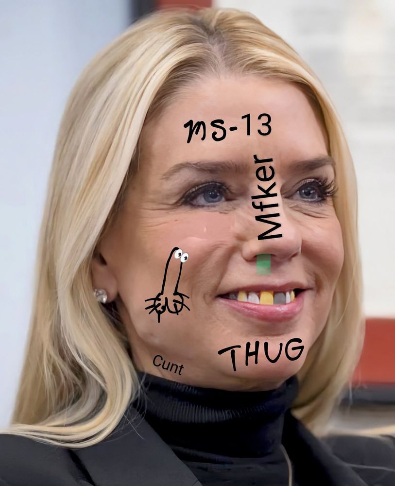 Comment image