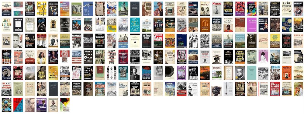 Book covers