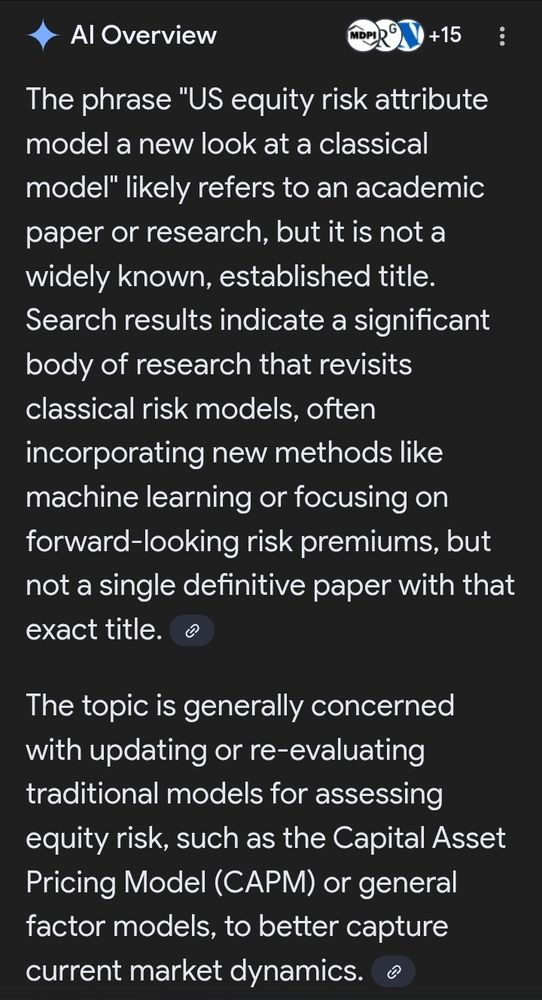 Gemini is literally given the title of the paper and instead of finding it returns a load of bollocks