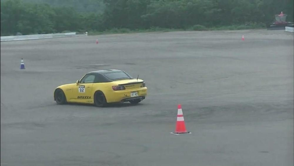 20240519地区戦４イオックス　２本目 外撮り