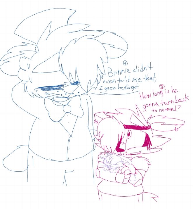 I'll add the link later-