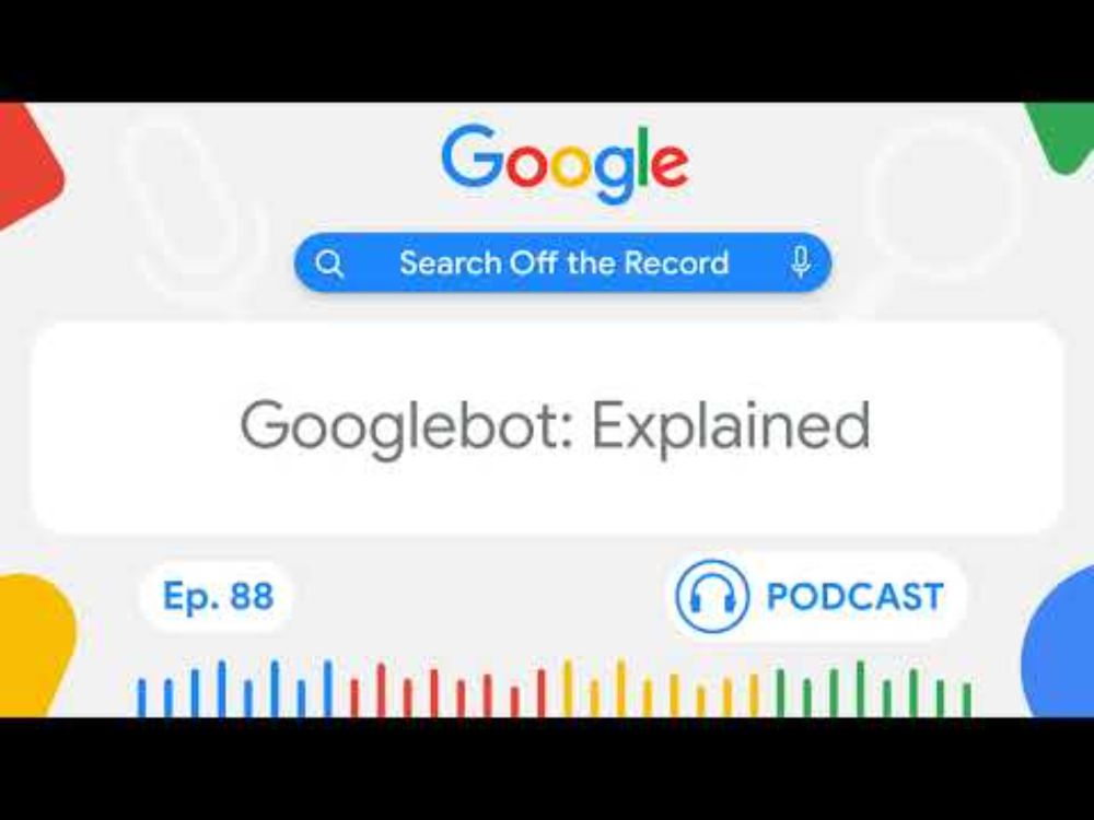 How Googlebot Crawls the Web