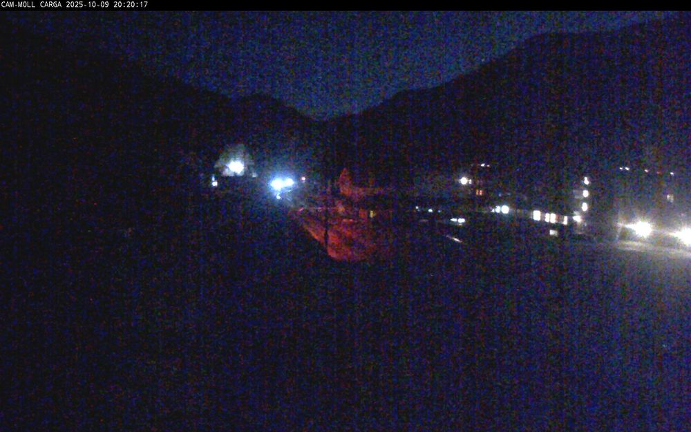 📍 Vall de Núria, Ripollès, Catalunya. 1969m