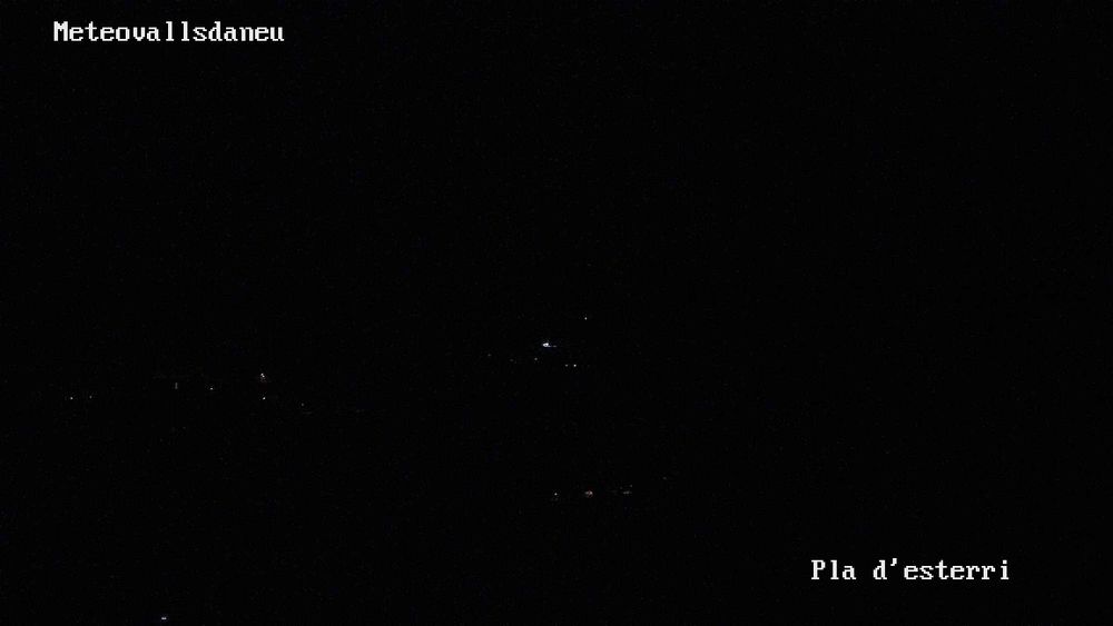 📍 Esterri d'Àneu, Pallars Sobirà. Catalunya. 957m