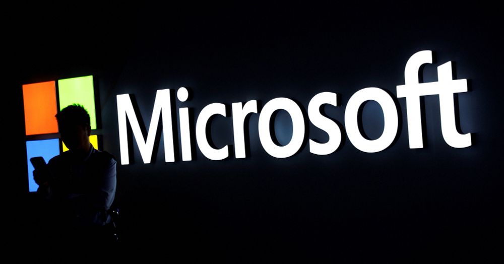 Microsoft、約6000人削減へ　階級・地域問わず　AI以外でコスト抑制