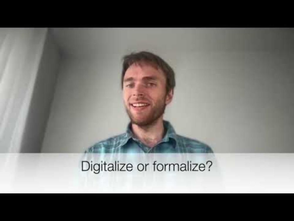 PhysLean: Questions and answers about the project