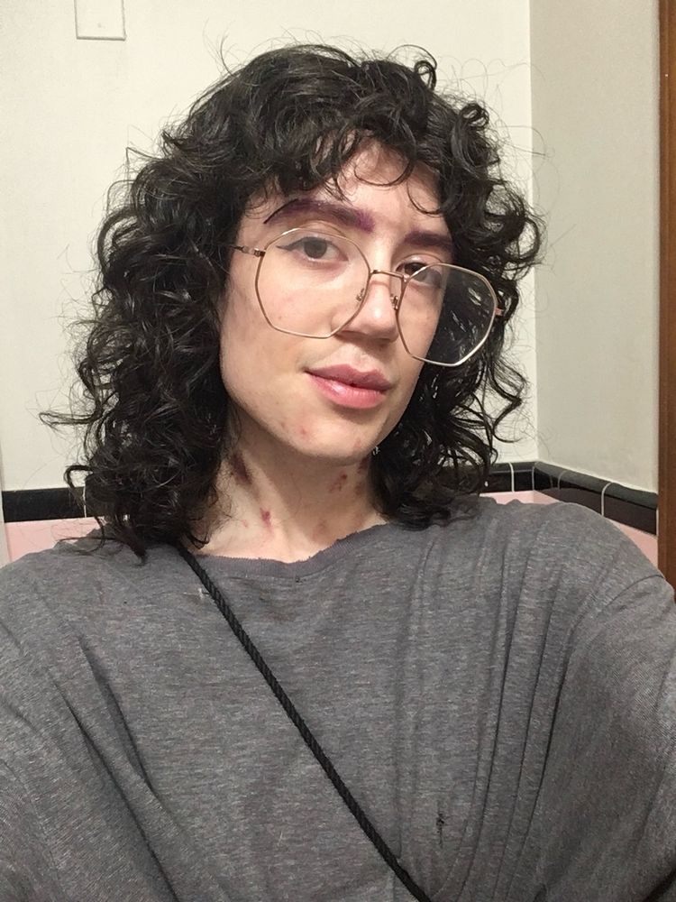 Jaime is looking at you with side-eye, his neck covered in hickeys and his eyes glazed over with lust…