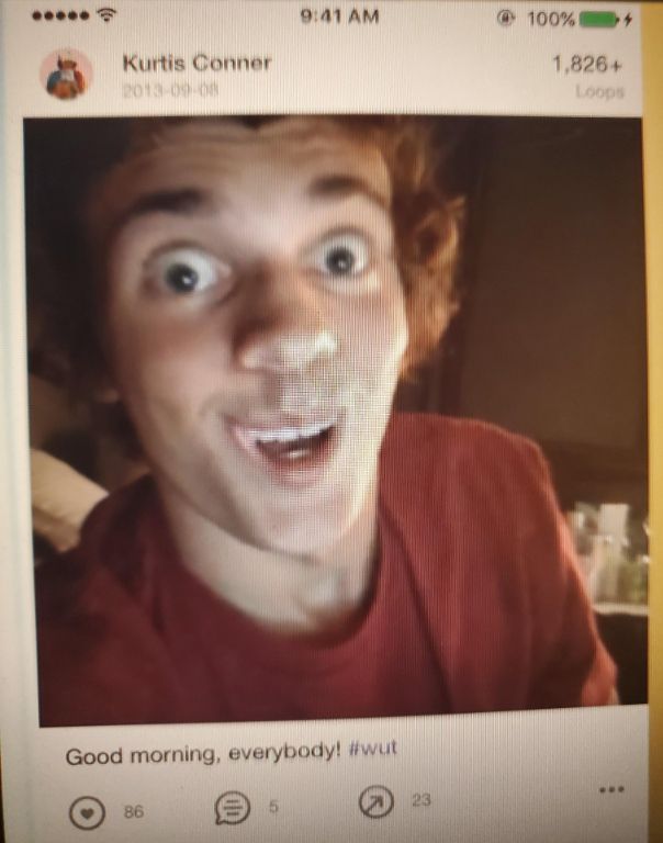 Comment image