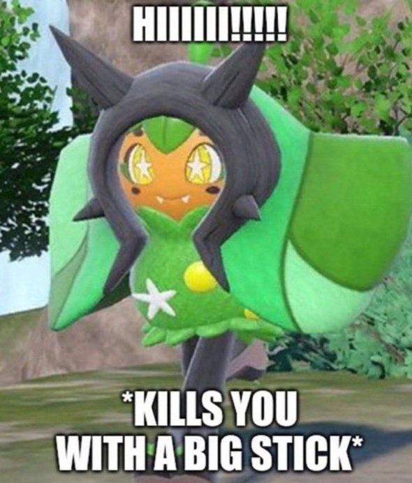 Comment image