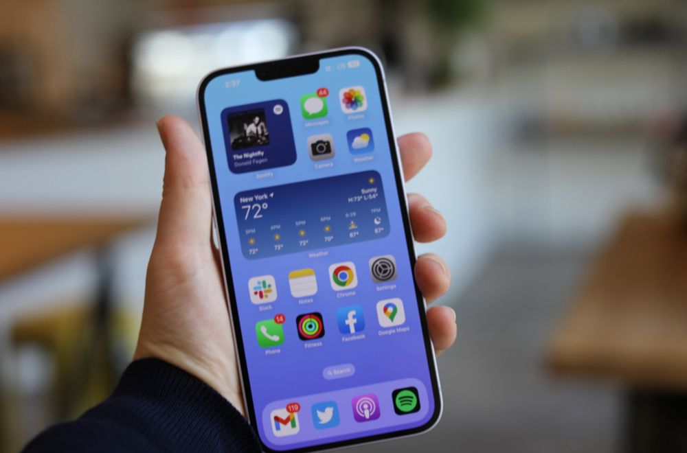 Apple, Google and Samsung to quickly launch 5G help software program updates in India – Mytechnews