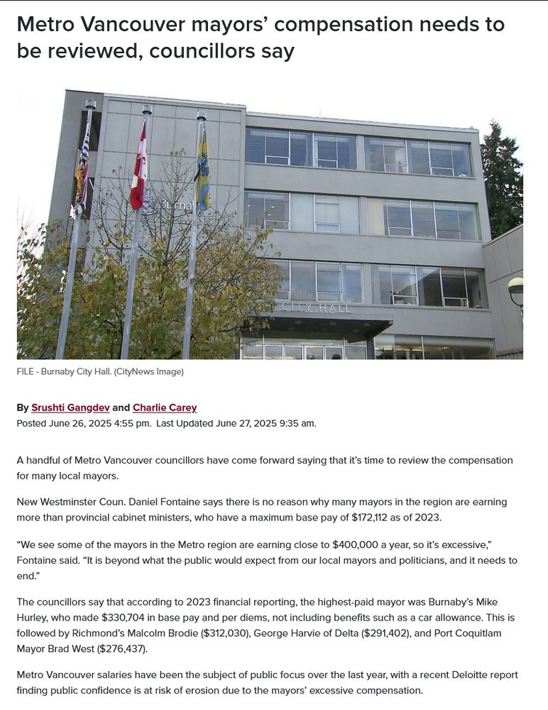 https://vancouver.citynews.ca/2025/06/26/metro-vancouver-mayors-salaries-need-review-councillors-say/